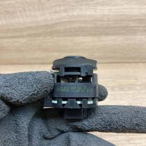 A2118300272 Used  Interior temperature sensor Mercedes-Benz E W211