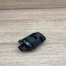 A2118300272 Used  Interior temperature sensor Mercedes-Benz E W211