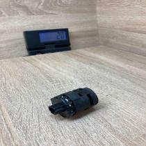 A2118300272 Used  Interior temperature sensor Mercedes-Benz E W211