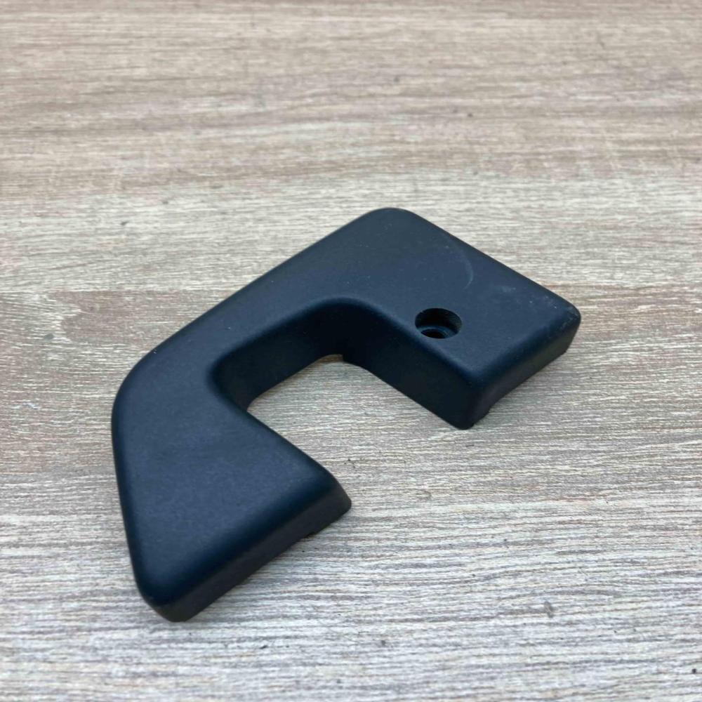 A2117230524  LH Other interior part Mercedes-Benz E W211