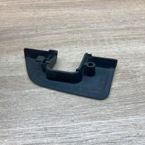 A2117230524  LH Other interior part Mercedes-Benz E W211