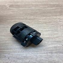 A2118300272   Interior temperature sensor Mercedes-Benz E W211