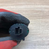 A2118300272   Interior temperature sensor Mercedes-Benz E W211