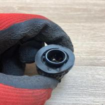 A2118300272   Interior temperature sensor Mercedes-Benz E W211