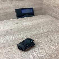 A2118300272   Interior temperature sensor Mercedes-Benz E W211