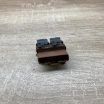 Renault driver window switch   Electric window control switch Renault Megane I