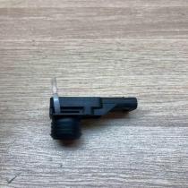 A0065422518 0261230261  Air pressure sensor Mercedes-Benz E W212