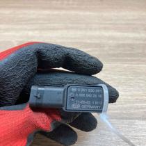 A0065422518 0261230261  Air pressure sensor Mercedes-Benz E W212