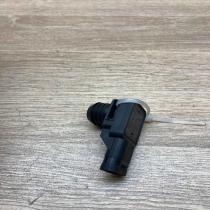 A0065422518 0261230261  Air pressure sensor Mercedes-Benz E W212