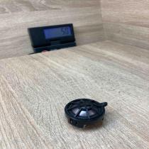 A2118202702   Front door high frequency speaker Mercedes-Benz E W211