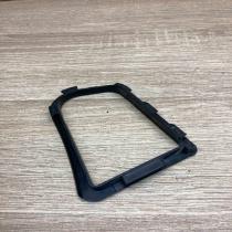 A2116940194   Other interior part Mercedes-Benz E W211