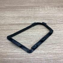 A2116940194   Other interior part Mercedes-Benz E W211