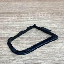 A2116940194   Other interior part Mercedes-Benz E W211