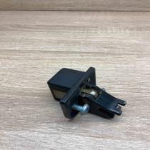 A2207500384   Tailgate/trunk/boot lock/catch/latch Mercedes-Benz S W220