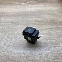 3U0959621A   Windscreen/window heater switch Skoda Superb B5 (3U)