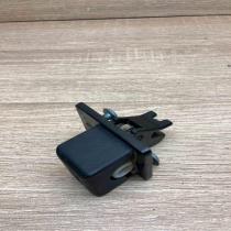 A2207500484   Tailgate/trunk/boot lock/catch/latch Mercedes-Benz S W220