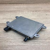 2118200885 0681  Antenna control unit Mercedes-Benz E W211