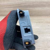 2118200885 0681  Antenna control unit Mercedes-Benz E W211