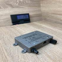 2118200885 0681  Antenna control unit Mercedes-Benz E W211