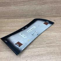 A2118100211 7552569 25F494  Ashtray trim (front) Mercedes-Benz E W211
