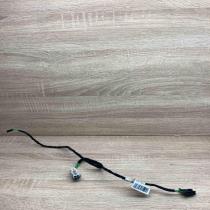 A2115408308 Used  Plug wire Mercedes-Benz E W211