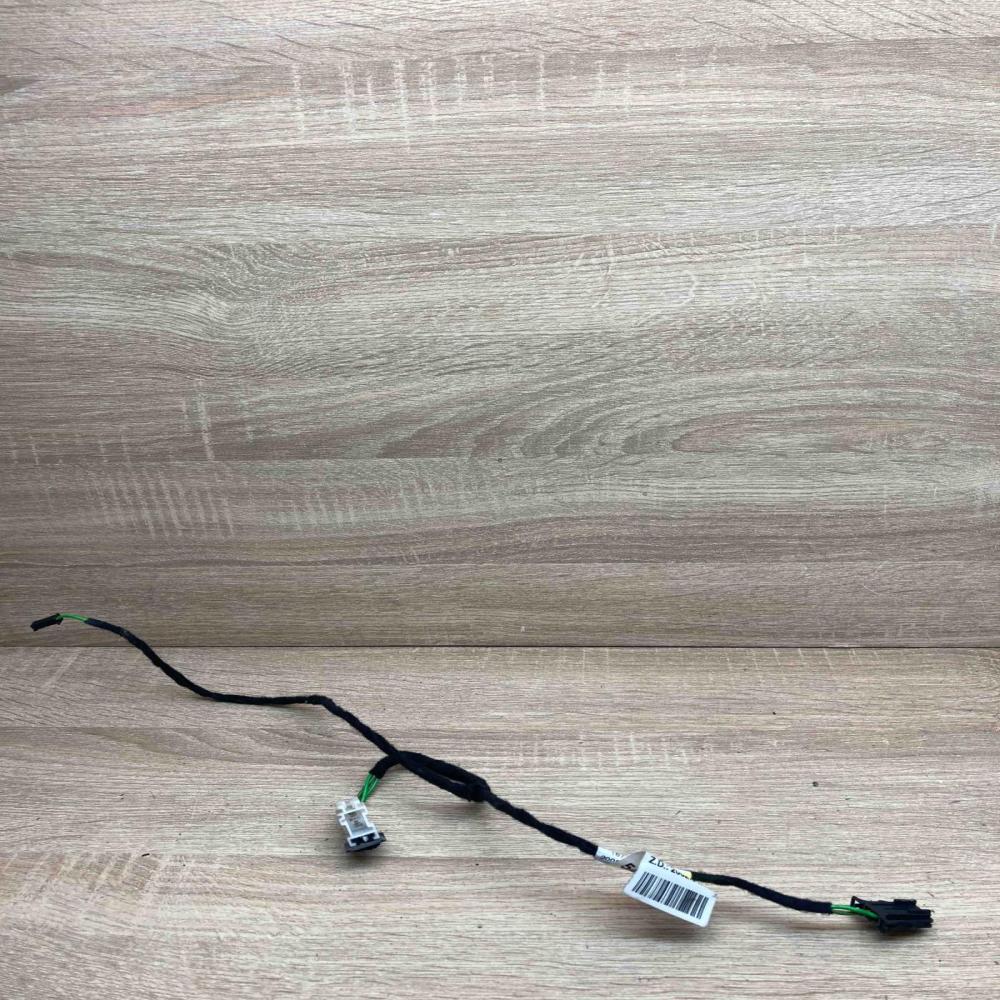 A2115408308 Used  Plug wire Mercedes-Benz E W211