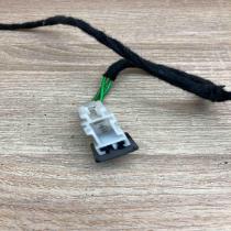 A2115408308 Used  Plug wire Mercedes-Benz E W211