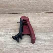 W211 Hood Release Handle   Engine bonnet (hood) release handle Mercedes-Benz E W