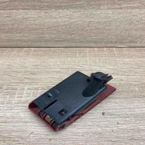 W211 Hood Release Handle   Engine bonnet (hood) release handle Mercedes-Benz E W