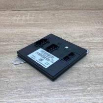 2115450532   Comfort/convenience module Mercedes-Benz E W211