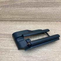 2119191020 70040006 Used Front driver seat rail trim Mercedes-Benz E W211