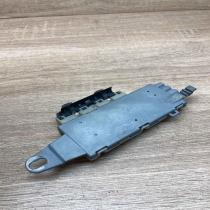 A2118203089 921869001  Aerial antenna amplifier Mercedes-Benz E W211