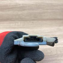 A2118203089 921869001  Aerial antenna amplifier Mercedes-Benz E W211