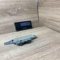 A2118203089 921869001  Aerial antenna amplifier Mercedes-Benz E W211
