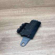 A2118201289 921868001 Used Aerial antenna amplifier Mercedes-Benz E W211