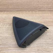 A2117250298 A2117250294  Front door high frequency speaker Mercedes-Benz E W211
