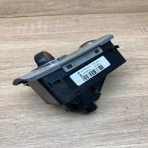 2115450104 04056003  Light switch Mercedes-Benz E W211