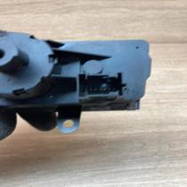 2115450104 04056003  Light switch Mercedes-Benz E W211