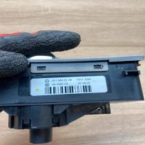 2115450104 04056003  Light switch Mercedes-Benz E W211