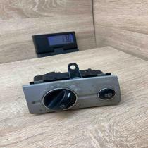 2115450104 04056003  Light switch Mercedes-Benz E W211