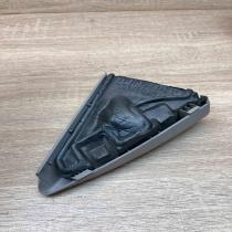 A2117250198 A2118200202  Front door high frequency speaker Mercedes-Benz E W211