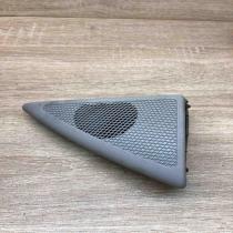 A2117250294   Front door speaker cover trim Mercedes-Benz E W211