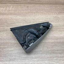 A2117250294   Front door speaker cover trim Mercedes-Benz E W211