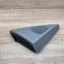A2117250294 A2118200202  Front door high frequency speaker Mercedes-Benz E W211