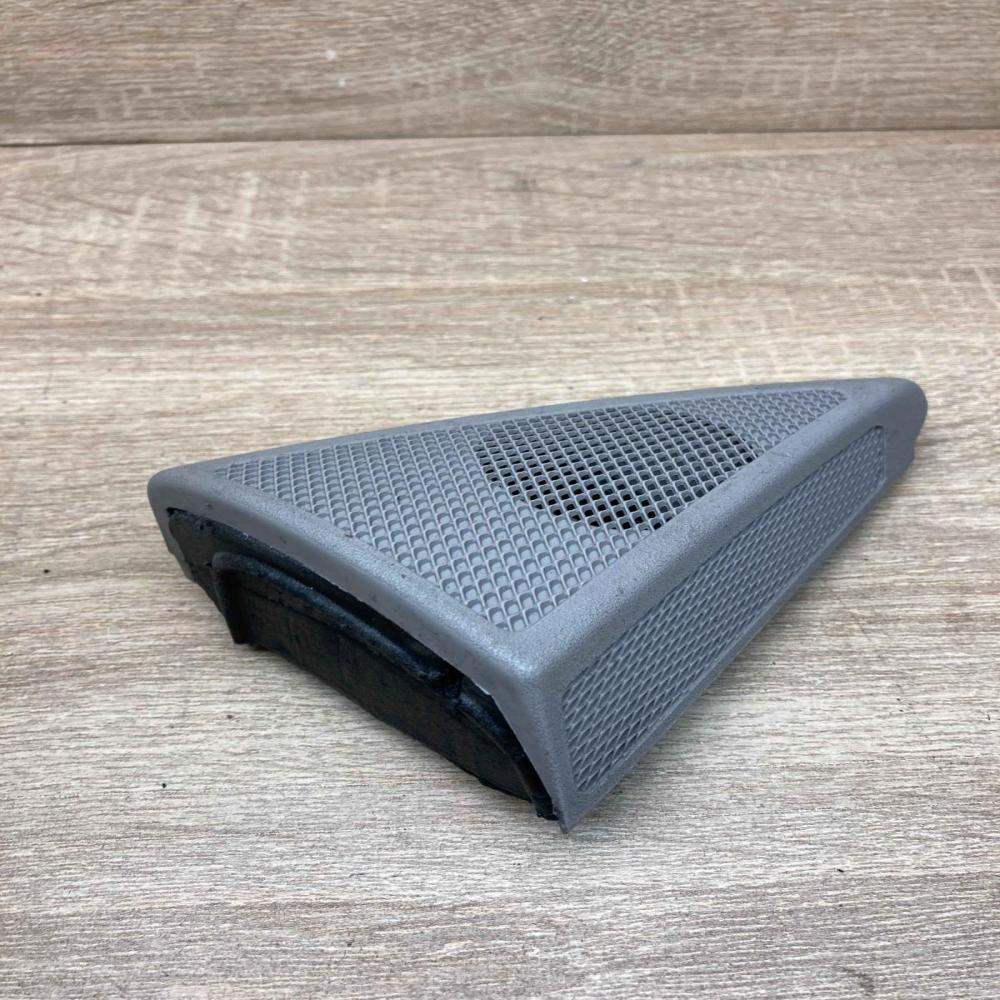 A2117250294 A2118200202  Front door high frequency speaker Mercedes-Benz E W211