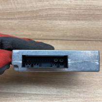 A2118206185 2855V0014 Used  Phone control unit/module Mercedes-Benz E W211