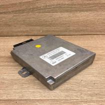 A2118206185 2855V0014 Used  Phone control unit/module Mercedes-Benz E W211
