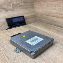 A2118206185 2855V0014 Used  Phone control unit/module Mercedes-Benz E W211