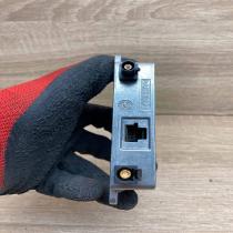 2118200885 Used  Antenna control unit Mercedes-Benz E W211