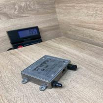 2118200885 Used  Antenna control unit Mercedes-Benz E W211